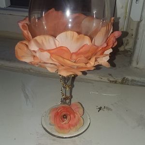 Meet your Posher, Tania